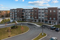 Visit our Website: https://www.capreit.ca/apartments-for-rent/bedford-ns/the-madison/ The Madison of... (image 6)