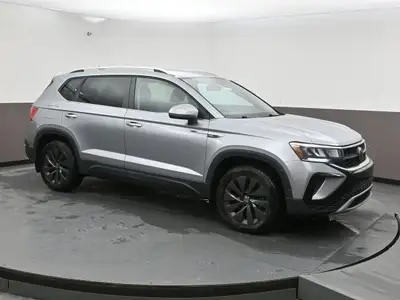 1.5-liter turbocharged 4-cylinder engine with 158 hp and 184 lb-ft of torque that balances power and...