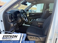 WAS: $39704 NOW: $38204 plus taxes and licensing fees2023 GMC Sierra 1500 SLE 4x4 | 5.3L V8 | X31 Of... (image 9)