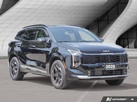 Come visit our London Kia team, you can find us at 1135 Wharncliffe Rd S, London, ON N6L 1J9, or cal... (image 6)