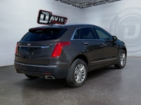 Shop our selection of quality pre-owned vehicles from all makes and models, each offering excellent... (image 4)