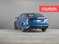 NO ACCIDENTS / CLEAN CARFAX / 1 OWNER / Front Heated Seats, Climate Control, Rear Climate Vents and... (image 4)