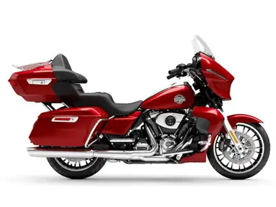 Apex Harley-Davidson 1-888-702-4150Visit our showroom for a personally curated selection of Harley-D...