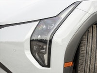 AMVIC Licensed Dealer. Price Expiry January 16, 2025 Engine: Electric Motor Safety Equipment ABS And... (image 8)