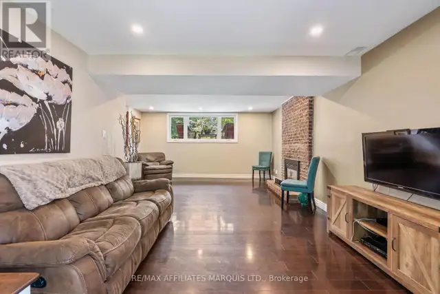 1507 CATHERINE STREET Cornwall, Ontario in Houses for Sale in Cornwall - Image 29