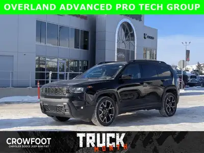 This Jeep Cherokee has a strong Intercooled Turbo Gas/Electric I-4 1.6 L/98 engine powering this Var...