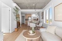 Plus de choix, plus de confort, à portée de main ! Découvrez nos locations d'appartements adaptées à... (image 1)