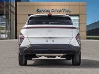 *Certified!* Built for adventure, this Kona is well equipped, whether in the urban sprawl or the bac... (image 5)