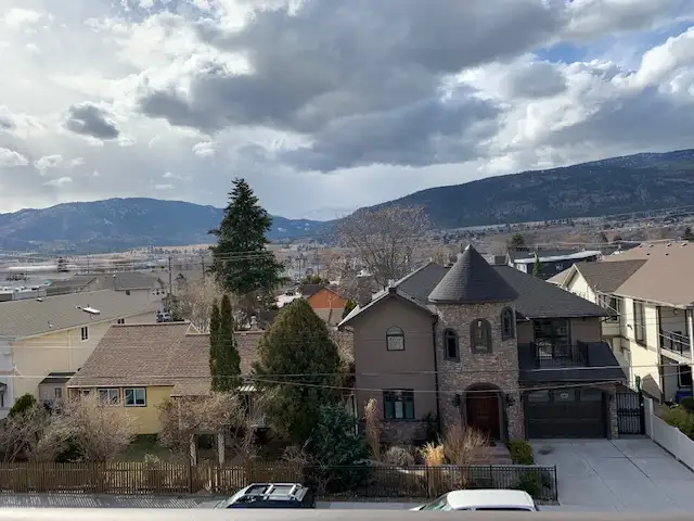 Penticton   Apartment For Rent | Penticton Brunswick Apartments in Long Term Rentals in Penticton - Image 12