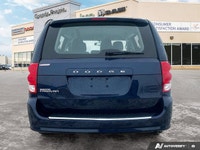 7 Seater | Cloth | Bluetooth | Cruise Control | Clean Carfax | Fully Inspected and Ready to Drive |... (image 4)