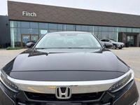 WAS: $35619 NOW: $34597 plus taxes and licensing fees10 DAY NO HASSLE REFUND | FIRST OIL CHANGE ON U... (image 8)