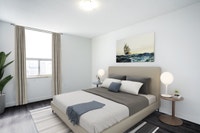 Visit our Website: https://www.rpmsi.ca/property/davisville-village-apartments-33-davisville/ Enjoy... (image 5)
