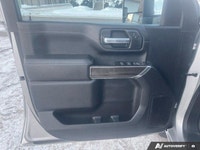 Welcome to Moncton Chrysler Jeep Dodge. Recent Arrival! 2021 Chevrolet Silverado 2500HD LT Duramax 6... (image 9)