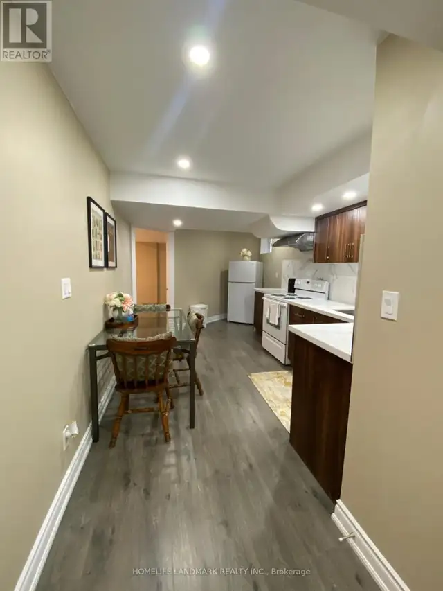 489 CABOTO TRAIL Markham (Village Green-South Unionville), Ontar in Long Term Rentals in Markham / York Region - Image 10