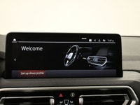 ONLY 58,000 KMS! 1 OWNER LOCAL TRADE, BMW CERTIFIED, WELL OPTIONS WITH PREMIUM ESSENTIAL PACKAGE, MI... (image 6)