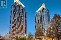 #512 -33 ELM DR W Mississauga, Ontario