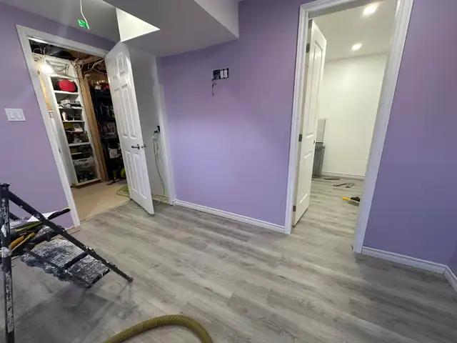 Contracting Services64291504247427120