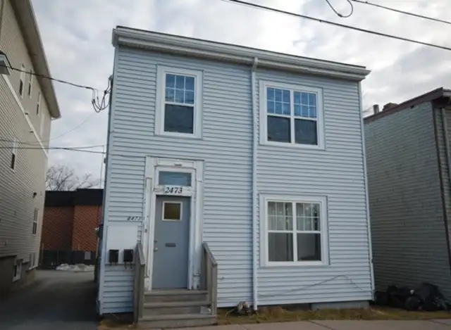 AVAILABLE NOW - 1 Bedroom Apartment West End Halifax in Long Term Rentals in City of Halifax - Image 12
