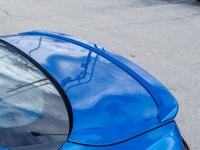 Come see this 2023 Nissan Versa SR before someone takes it home! *This Nissan Versa Is Competitively... (image 7)