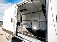 All purchasers receive a CarHub Rewards Card for $1000 towards service! CONVENIENCE GROUP -inc: Rear... (image 8)