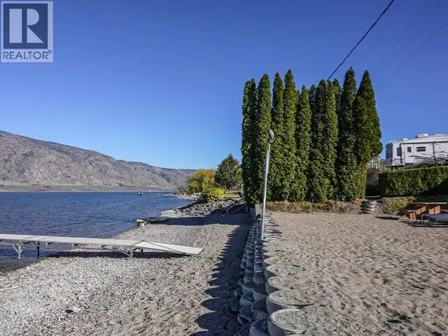 14807 89th Street Osoyoos, British Columbia in Houses for Sale in Penticton - Image 11