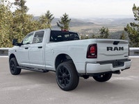 Welcome to Moncton Chrysler Jeep Dodge. http://www.chrysler.com/hostd/windowsticker/getWindowSticker... (image 3)