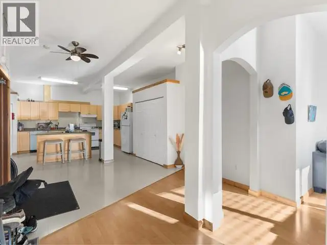 310 ALEXANDER STREET Whitehorse, Yukon in Land for Sale in Whitehorse - Image 6