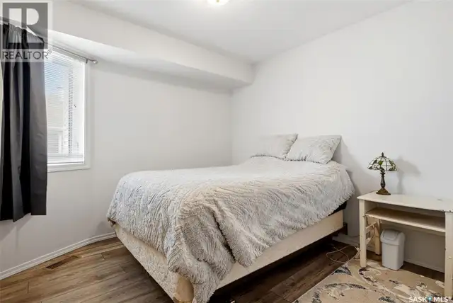 403 2203 Angus STREET Regina, Saskatchewan in Condos for Sale in Regina - Image 18