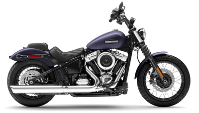 Durham Harley-Davidson has one of the largest used motorcycle inventories in the GTA. We are storing...
