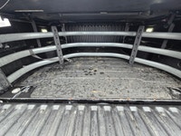 FREE DELIVERY IN NORTHERN AB/BC! Rugged capability meets modern hybrid power in the 2025 Toyota Taco... (image 7)