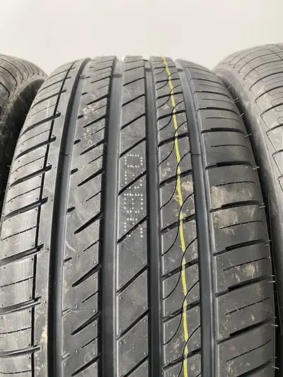 The Tire Man has the best prices for tires in the Maritimes! All prices are for four, taxes included...