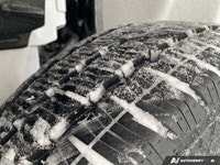 Introducing the 2026 Ford Transit Cargo Van, a powerhouse wrapped in a pristine White exterior and e... (image 6)