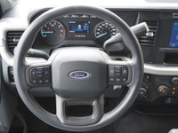 *** Dealer arranged financing on site! Quick, Simple, no calls or waiting on bank appointments requi... (image 9)