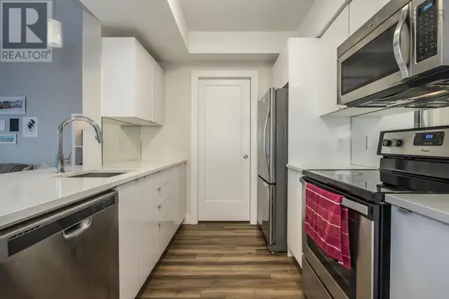 213 5677 Harris Street Halifax, Nova Scotia in Condos for Sale in City of Halifax - Image 6