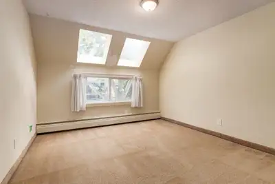 Affordable Calgary Apartment for Rent - Cedarvilla Apartments -