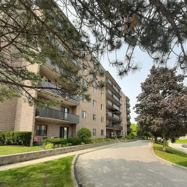 One Bedroom Apartment Near Downtown Hanover | Long Term Rentals | Owen ...