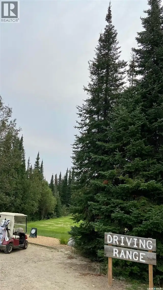 28 Eagle View WAY Elk Ridge, Saskatchewan in Condos for Sale in Prince Albert - Image 32