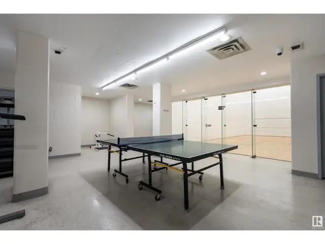 #1302 10149 SASKATCHEWAN DR NW Edmonton, Alberta62863797282435124