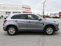 NO HIDDEN FEES, BALANCE OF WARRANTY, CLEAN CARFAX, 2 SET OF TIRES, APPLE CAR PLAY, **ALL CREDITS WEL... (image 3)