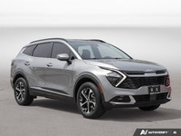 At Kia of Hamilton we strive to exceed expectations! With that, we meticulously go through each of o... (image 6)
