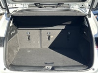 Capital Chevrolet Buick GMC Recent Arrival! Ask for the Internet Department for more information or... (image 7)