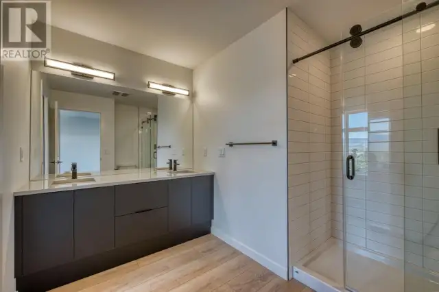 7599 Klinger Road Unit# 5 Vernon, British Columbia in Condos for Sale in Fort St. John - Image 31