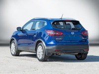 Check out this 2023 Nissan Qashqai before someone takes it home! *You Can't Beat the Price with Thes... (image 4)