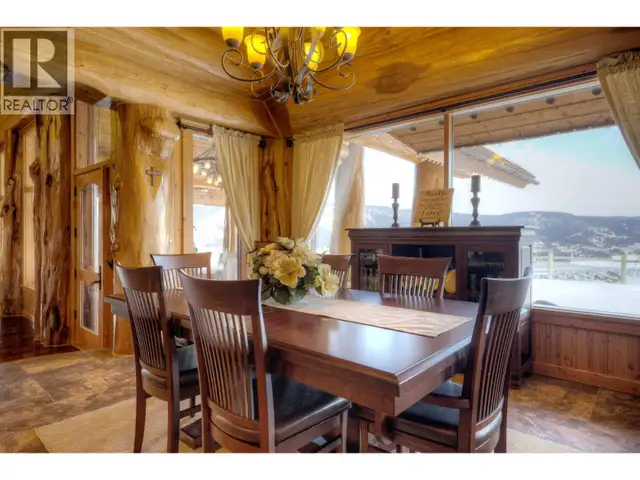1255 PROSPERITY WAY Williams Lake, British Columbia in Houses for Sale in Williams Lake - Image 11
