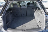 The price you see is the is the price you pay! Just add GST, no hidden fees. 2023 Audi Q5 quattro Bl... (image 9)