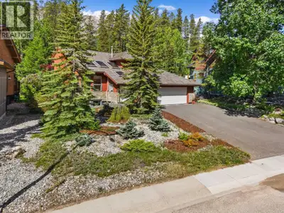 Once in a while a property comes along that is truly special, and this is one of them. Set on a beau...