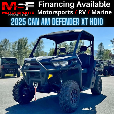 FINANCE ANYTHING IN CANADA PRIVATE SALE & DEALERSHIP FINANCING CALL / TEXT 587-806-4214 APPLY NOW @...