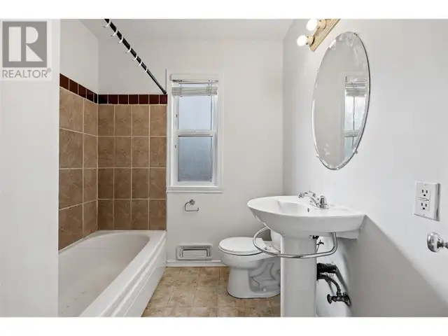 1388 Cherry Crescent W Kelowna, British Columbia in Houses for Sale in Penticton - Image 26