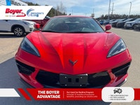 Mechanical & Powertrain Engine, 6.2L V8 DI, high-output Variable Valve Timing VVT , Active Fuel Mana... (image 1)