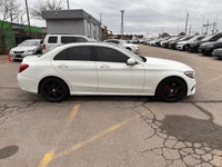 A VALID SAFETY (CERTIFIED) IS INCLUDED IN THE SALE PRICE NO HIDDEN FEES and NO HAGGLE PRICING means... (image 9)